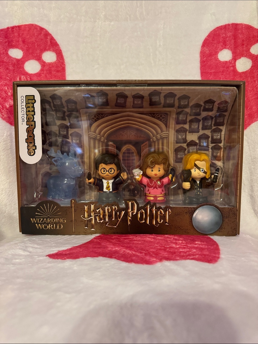 Hp 5